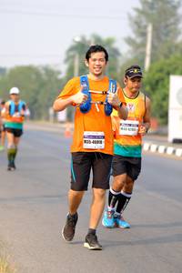 BIB: 42052, 46916
                            <button type="button" onclick="openModal(8809425)" class="btn btn-primary btn-sm float-right btn-popup" data-toggle="modal" data-target=".modal-high-quality">
                        <i class="fas fa-shopping-cart"></i> Add to Cart
                    </button>
                                            <button type="button" onclick="isThisMe(8809425, true)" class="btn btn-success btn-sm float-right btn-popup btn-isme hidden" data-toggle="tooltip" data-placement="bottom" title="นี่คือรูปของคุณใช่ไหม คลิกที่นี่เพื่อเอาเข้าอัลบั้ม">
                        <i class="fas fa-plus"></i> Add to album
                    </button>
                    <button type="button" onclick="isThisMe(8809425, false)" class="btn btn-warning btn-sm float-right btn-popup btn-isnotme hidden">
                        <i class="fas fa-ban"></i> Remove from album
                    </button>